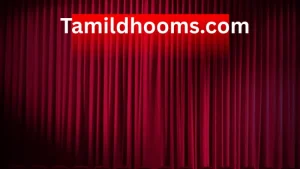 Tech Guide to tamildhooms.com: Everything You Need to Know